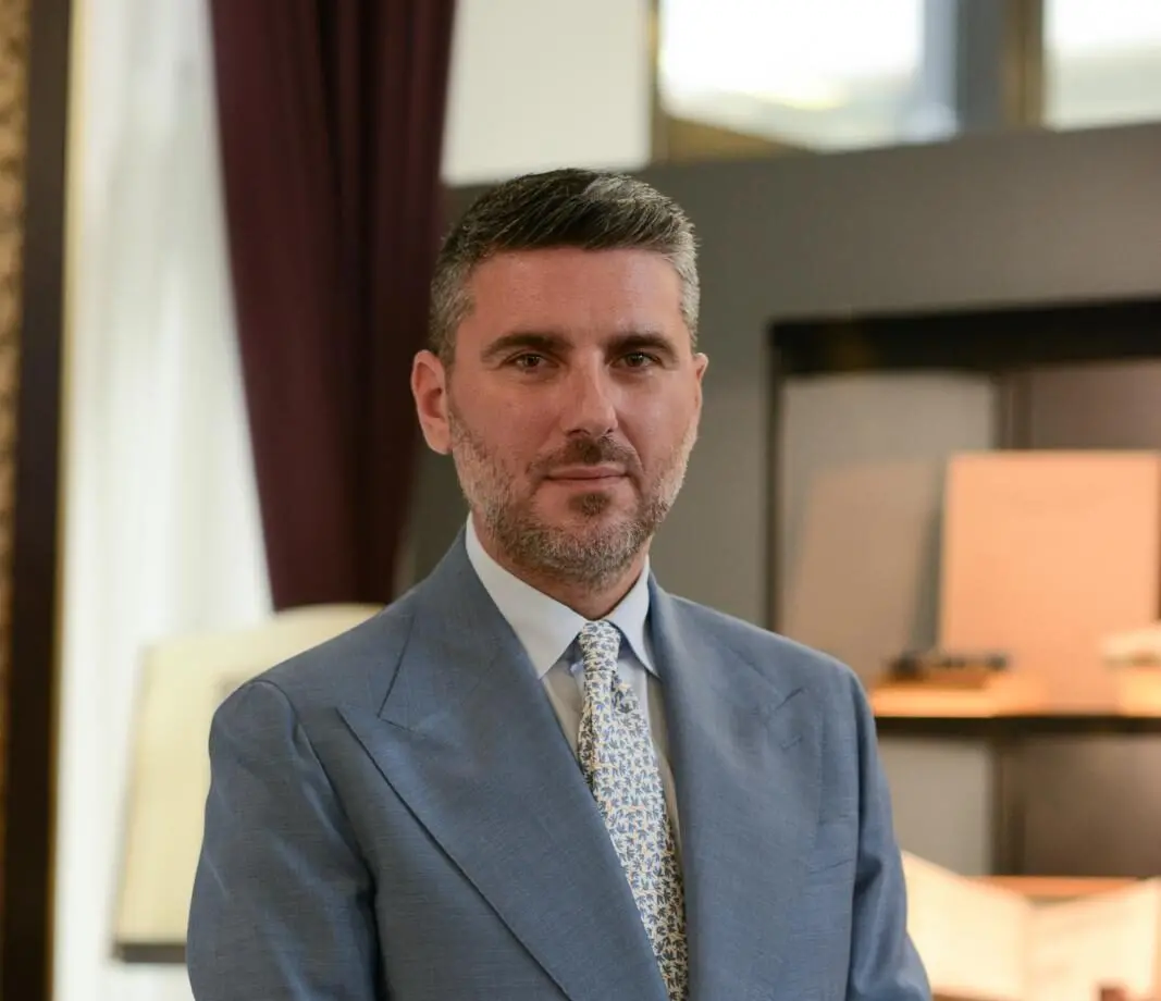 Maturità 2025, gli auguri ai ragazzi del Garante regionale per la tutela delle vittime di reato