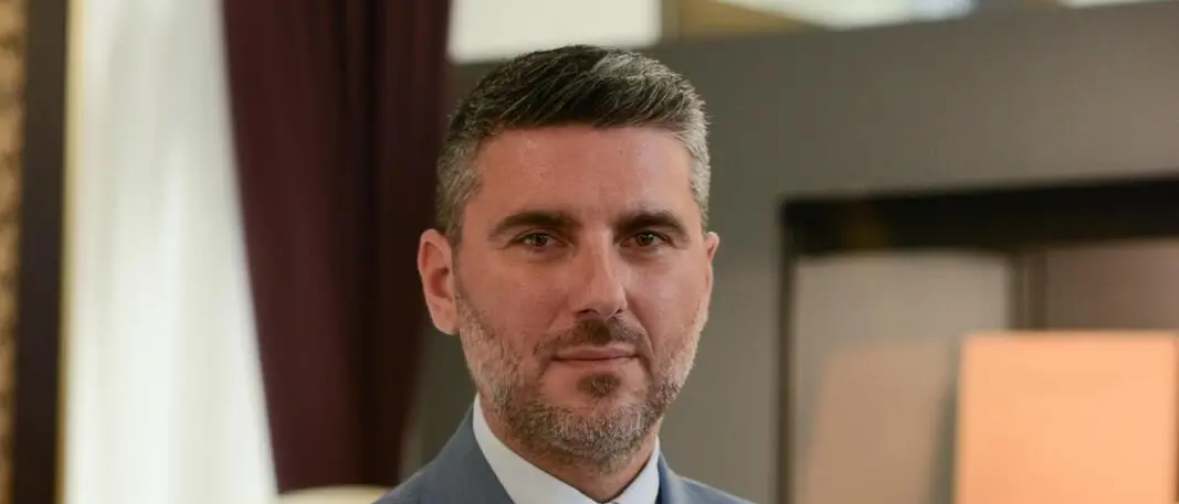 Maturità 2025, gli auguri ai ragazzi del Garante regionale per la tutela delle vittime di reato