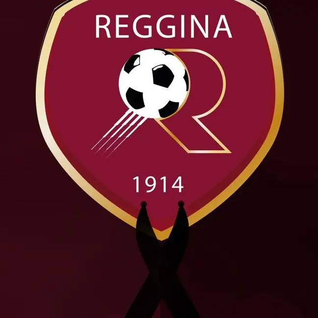 Reggina, risoluzione consensuale del contratto con Marcel Perri