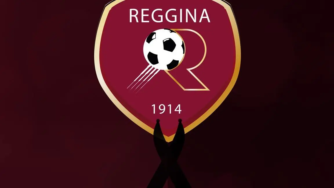 Reggina, risoluzione consensuale del contratto con Marcel Perri