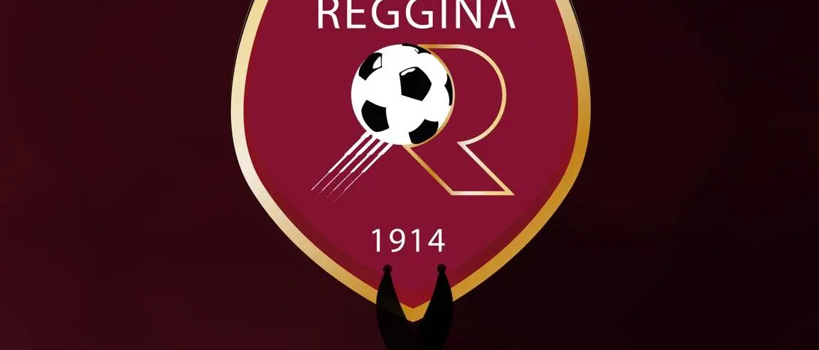 Reggina in lutto, è scomparso Mimmo Cannizzaro