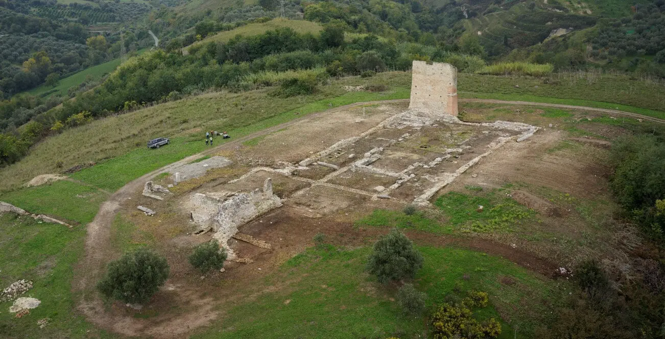Nuovi incarichi per la guida dei parchi archeologici di Reggio Calabria e Vibo Valentia