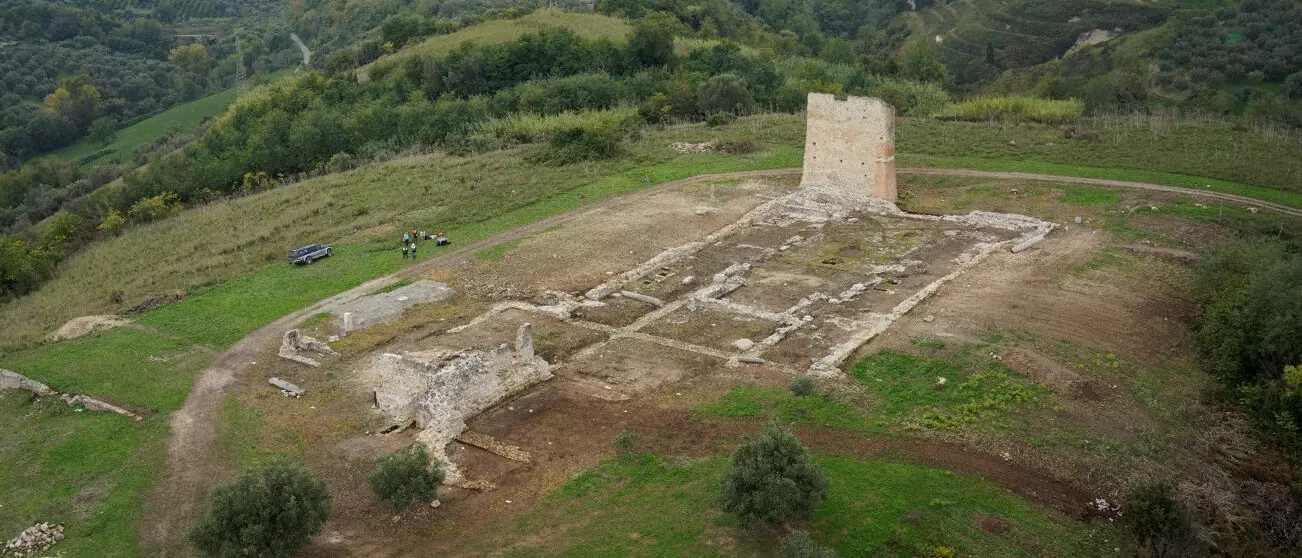 Nuovi incarichi per la guida dei parchi archeologici di Reggio Calabria e Vibo Valentia