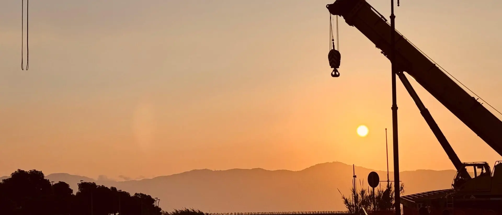 Latella: «Il ponte sul Calopinace importante passo verso la Reggio bella e gentile che tutti vogliamo»