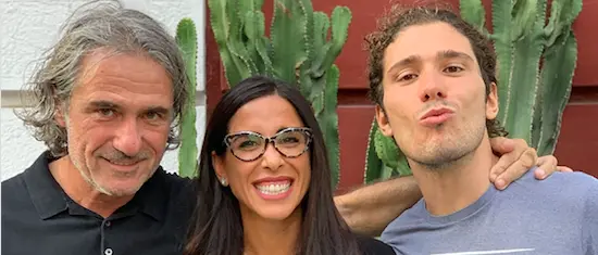 SOLIDARIETA’ E INCLUSIONE: PARTE IL NATALE DI DESPAR CENTRO-SUD