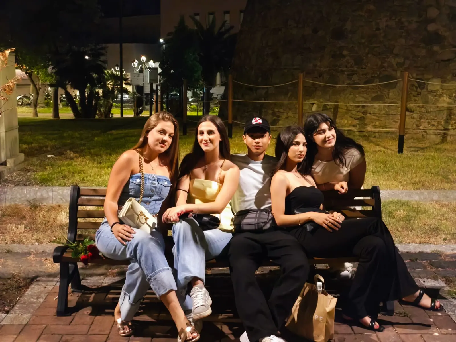 Maturità 2025, cominciano gli orali: il momento della verità per oltre 5.500 studenti