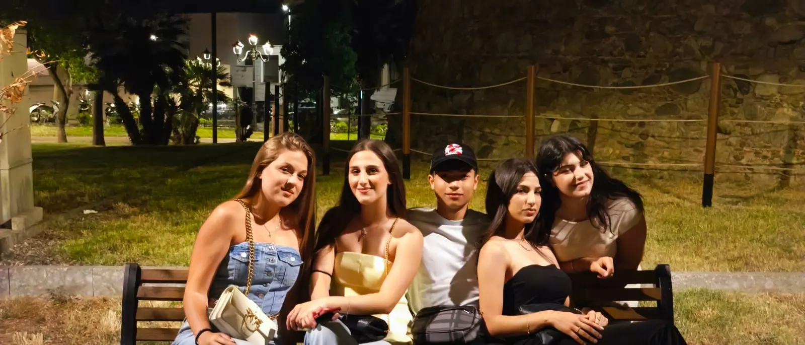 Maturità 2025, cominciano gli orali: il momento della verità per oltre 5.500 studenti