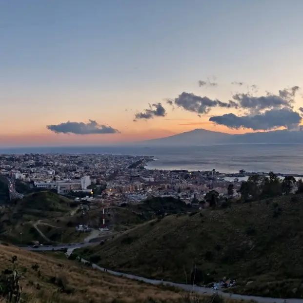 Reggio, la geografia dei redditi disegna le diseguaglianze tra centro e periferia