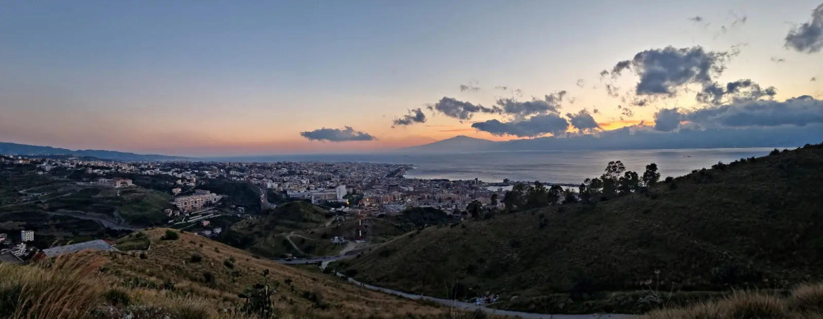Reggio, la geografia dei redditi disegna le diseguaglianze tra centro e periferia