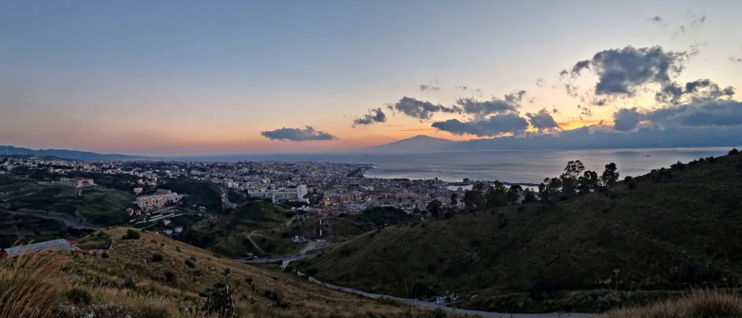 Uncem: «Basta con le polemiche sullo spopolamento irreversibile da accompagnare delle aree interne »