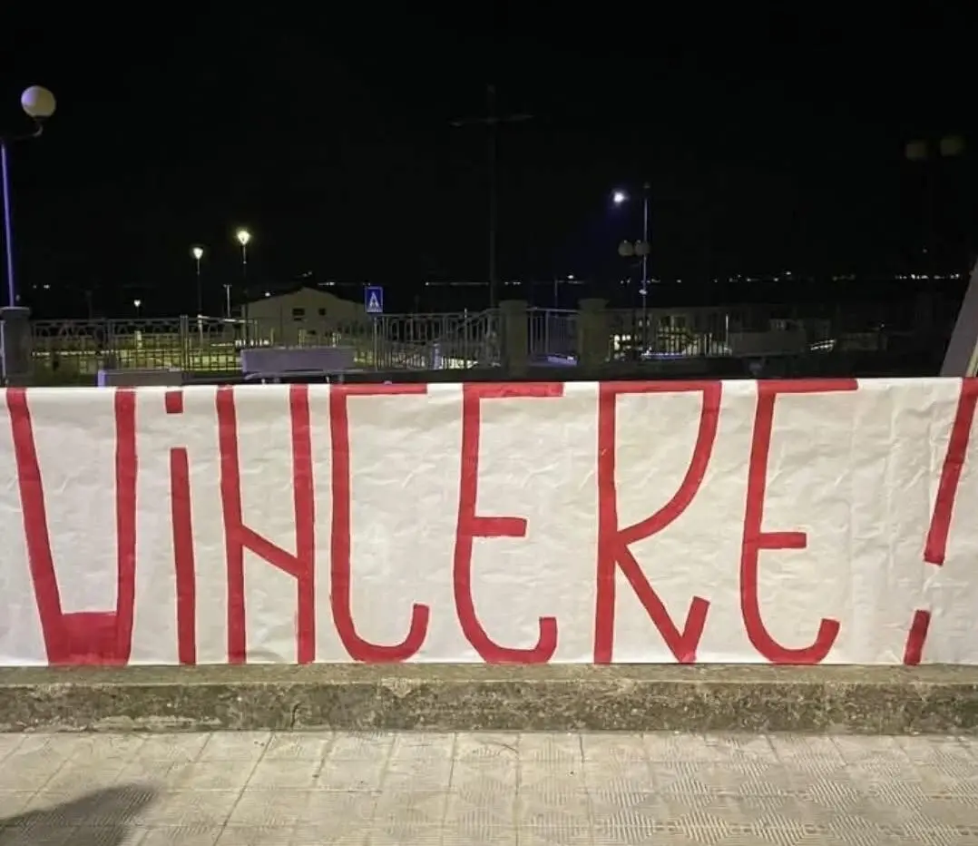 Reggina, prime mosse di mercato: si lavora per blindare Grillo, Barranco, Cham e trattenere Laaribi