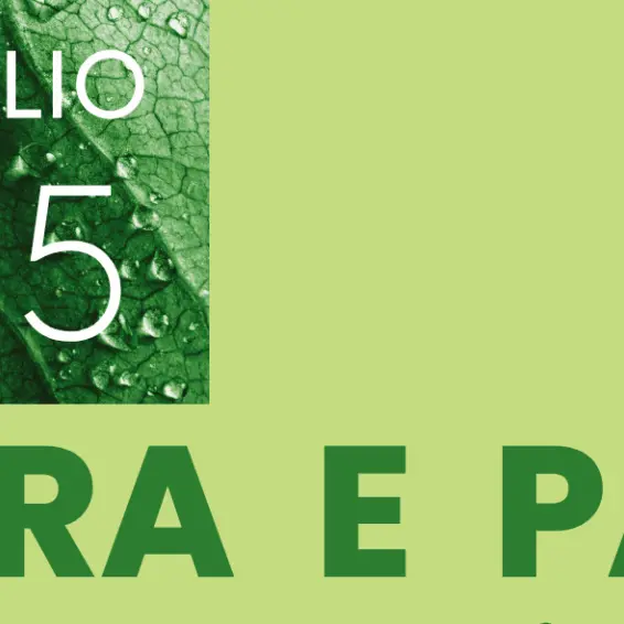 San Ferdinando, al via due giorni su legalità, ecologia e sostenibilità