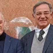 Restituire i ragazzi a se stessi: la battaglia educativa del Corecom Calabria contro la dipendenza digitale