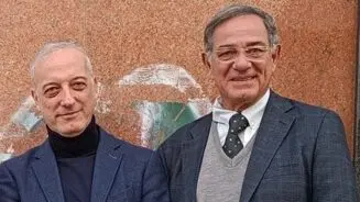 Restituire i ragazzi a se stessi: la battaglia educativa del Corecom Calabria contro la dipendenza digitale