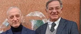 Restituire i ragazzi a se stessi: la battaglia educativa del Corecom Calabria contro la dipendenza digitale