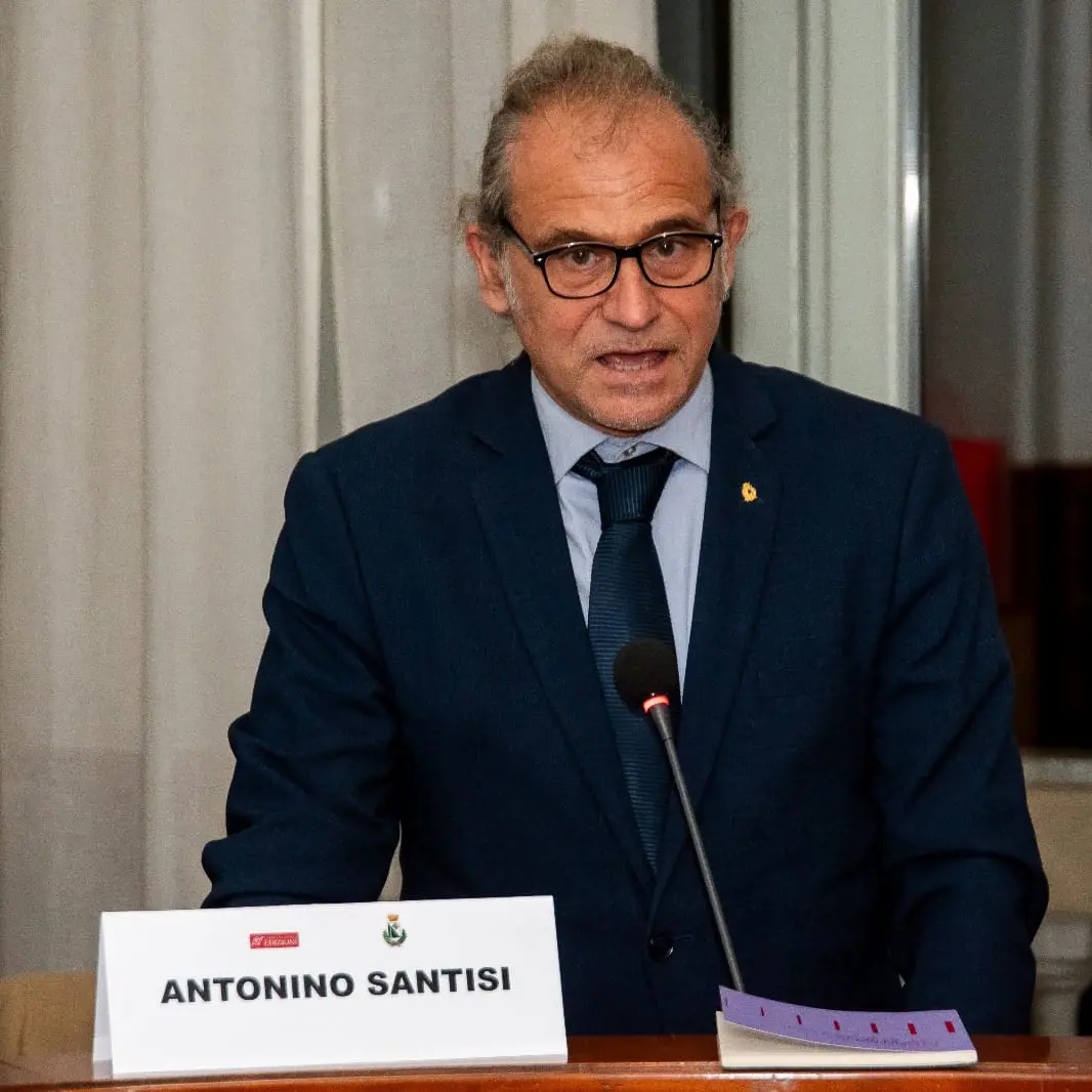 Estate Reggina, +Europa: «Opportunità per animare l’estate dei territori. Reggio Città policentrica»