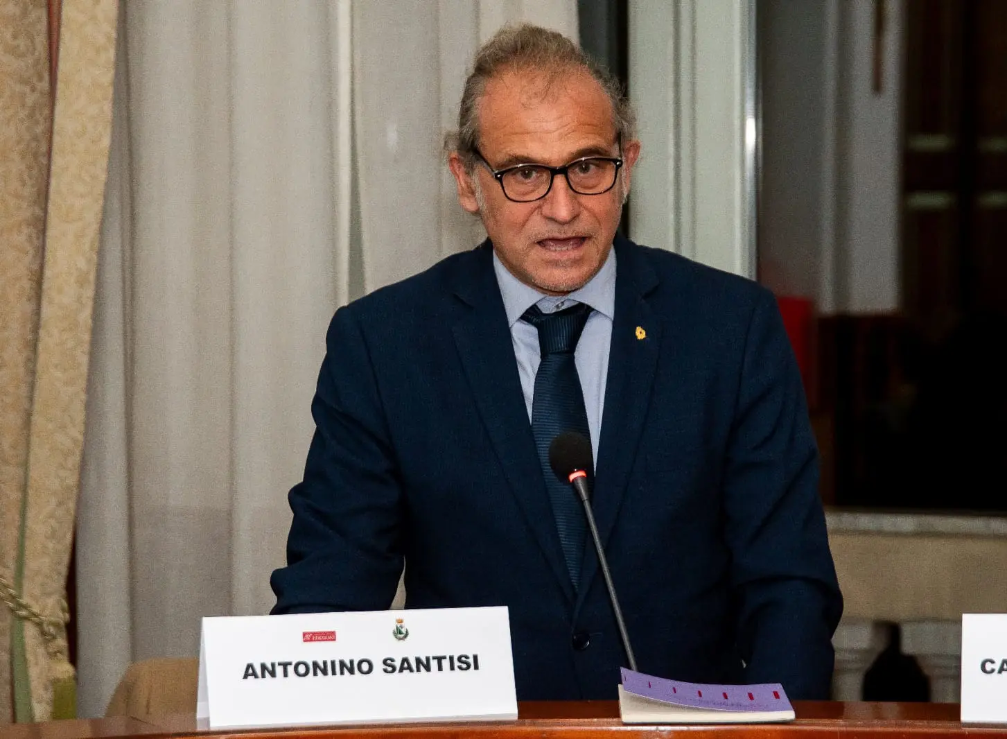 Estate Reggina, +Europa: «Opportunità per animare l’estate dei territori. Reggio Città policentrica»