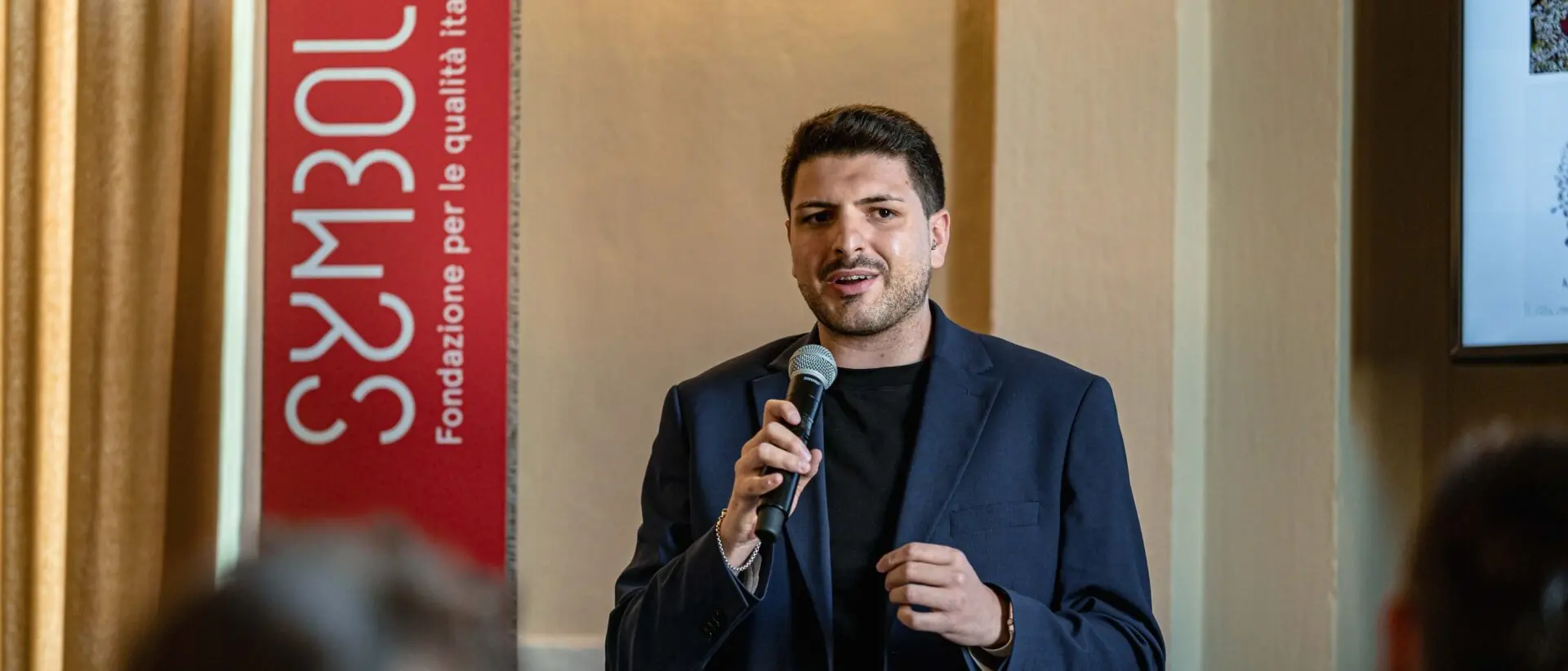 Il reggino Francesco Alati tra i progettisti della rassegna \"Nuove geografie del design\"