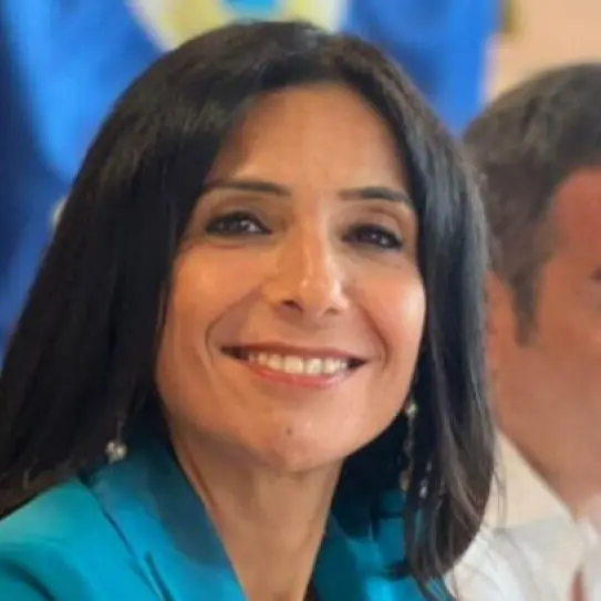 Partnership Mediterranea-Narxoz University, Anile e Lanza (FI Giovani): «FI protagonista dell'internazionalizzazione di Reggio»