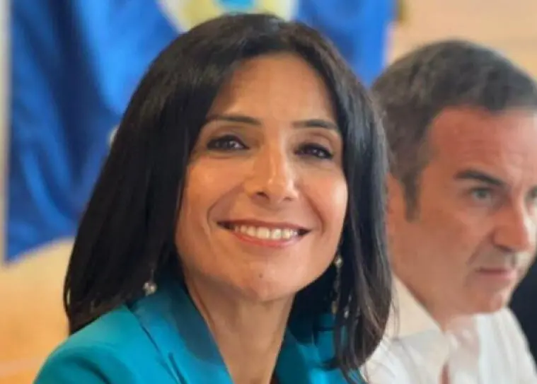 Uffici di Prossimità in Calabria: inaugurata la sede di Mileto. Princi: «Obiettivo raggiunto, un servizio più vicino ai cittadini»