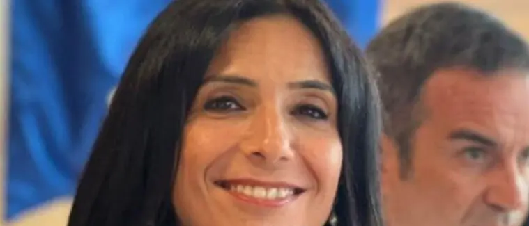 Uffici di Prossimità in Calabria: inaugurata la sede di Mileto. Princi: «Obiettivo raggiunto, un servizio più vicino ai cittadini»