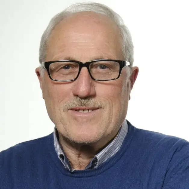 Gioiosa Ionica, Depino (Noi Moderati): «Jonica, un futuro di crescita grazie a collaborazione e impegno»