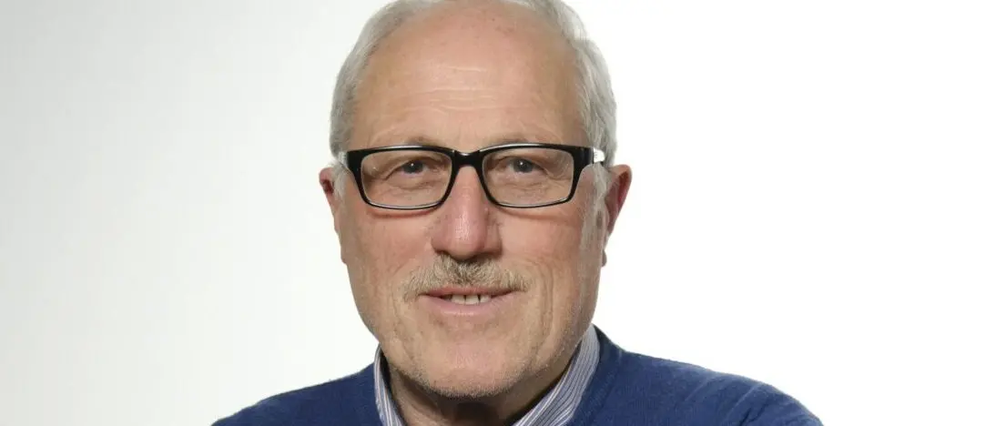 Gioiosa Ionica, Depino (Noi Moderati): «Jonica, un futuro di crescita grazie a collaborazione e impegno»