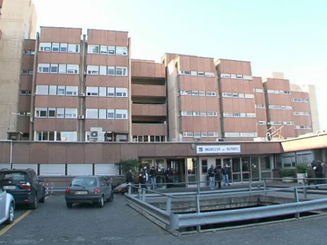 Reggio, appalto ristorazione al Gom: riconosciuto il diritto alla continuità occupazionale