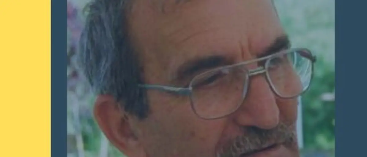 A Reggio il ciclo “A las siete de la tarde” con il Rhegium Julii: lunedì l'incontro con Natale Pace