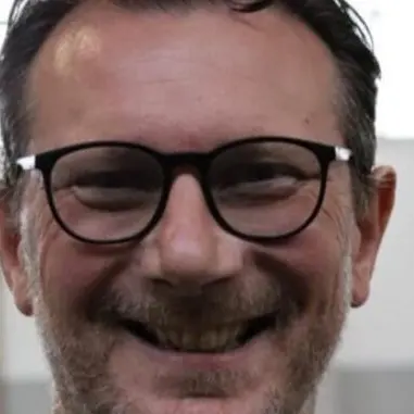 Dierre Basketball, Francesco Inguaggiato è il nuovo allenatore