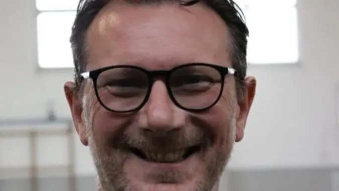 Dierre Basketball, Francesco Inguaggiato è il nuovo allenatore