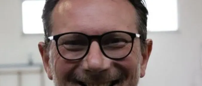 Dierre Basketball, Francesco Inguaggiato è il nuovo allenatore