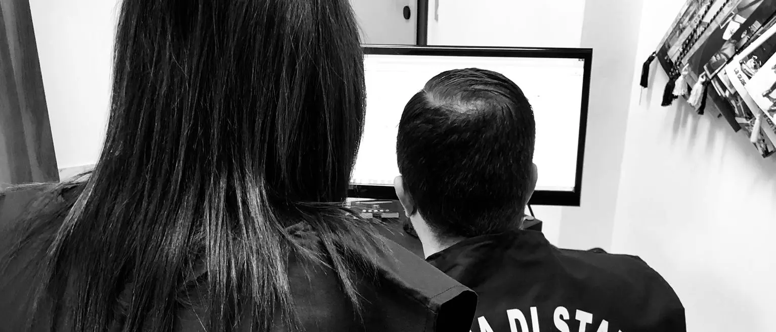 Irregolarità amministrative, chiusa la discoteca \"Metropolys\"