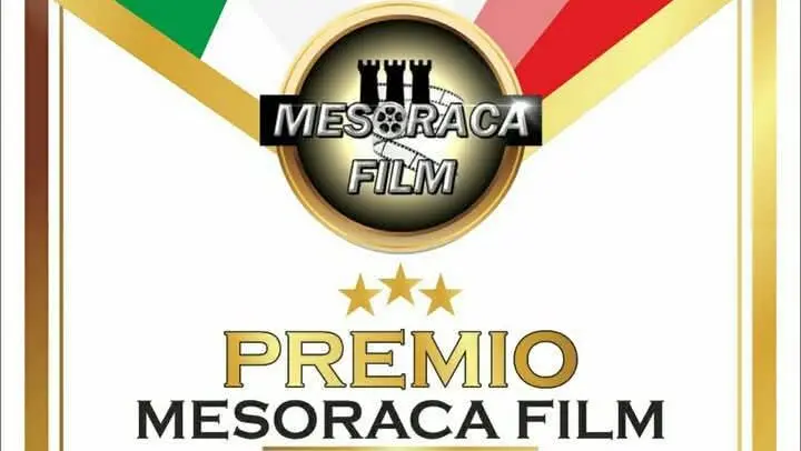 Il Premio Mesoraca Film chiude la settima edizione. Premiati anche nel reggino