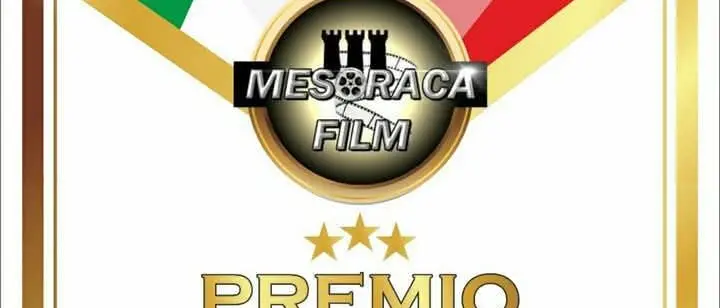 Il Premio Mesoraca Film chiude la settima edizione. Premiati anche nel reggino