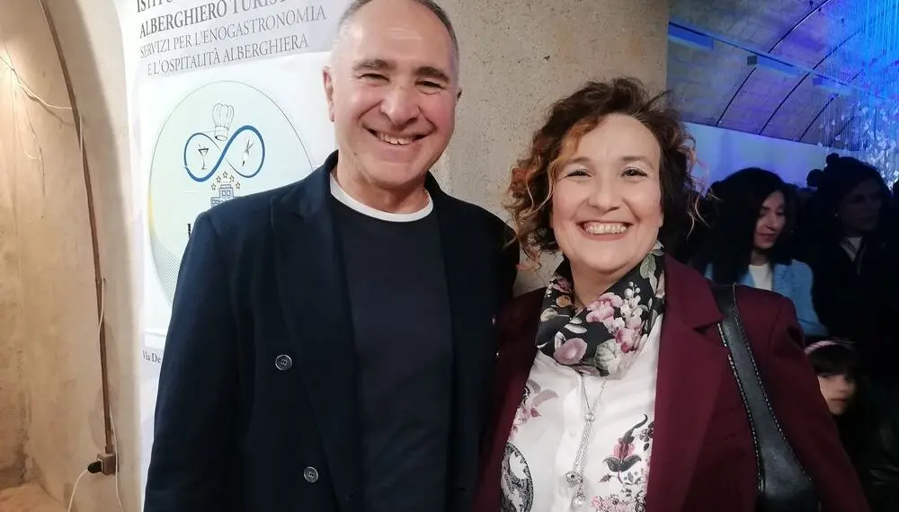 Reggio, Accademia di Belle Arti: rinnovato il Senato Accademico