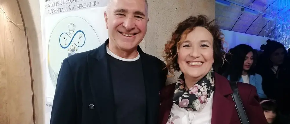 Reggio, Accademia di Belle Arti: rinnovato il Senato Accademico