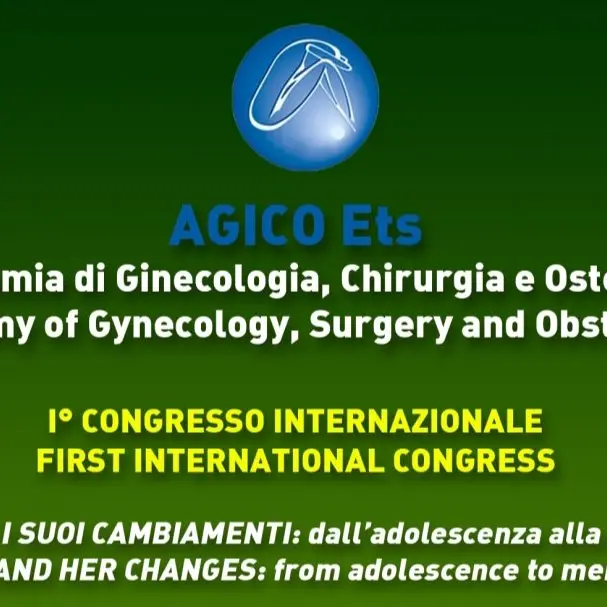 Reggio, \"La donna e i suoi cambiamenti\": il primo congresso internazionale firmato AGICO Ets