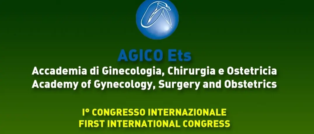 Reggio, \"La donna e i suoi cambiamenti\": il primo congresso internazionale firmato AGICO Ets