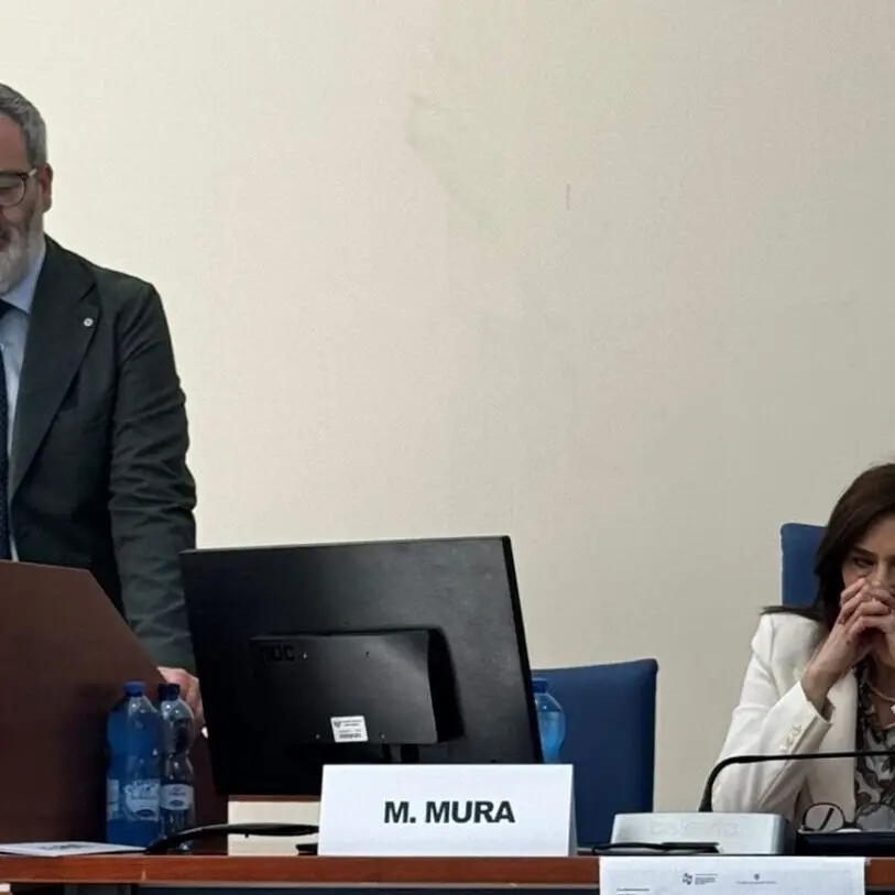 L’Ordine degli Ingegneri di Reggio Calabria in campo per sicurezza e parità: «Dignità del lavoro ogni giorno»