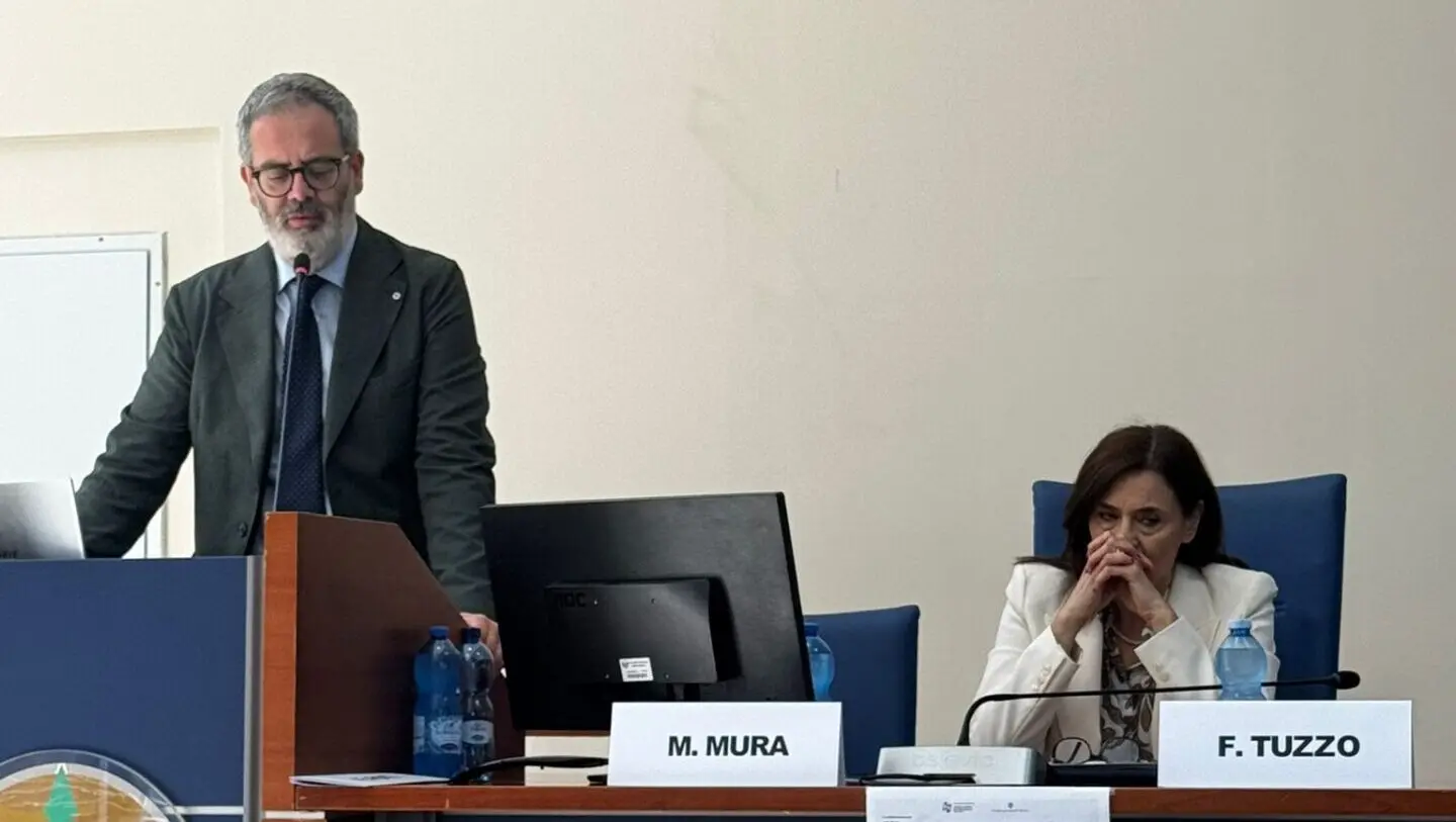 L’Ordine degli Ingegneri di Reggio Calabria in campo per sicurezza e parità: «Dignità del lavoro ogni giorno»