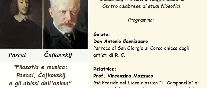 Reggio, il 25 giugno conferenza promossa dal Cis della Calabria