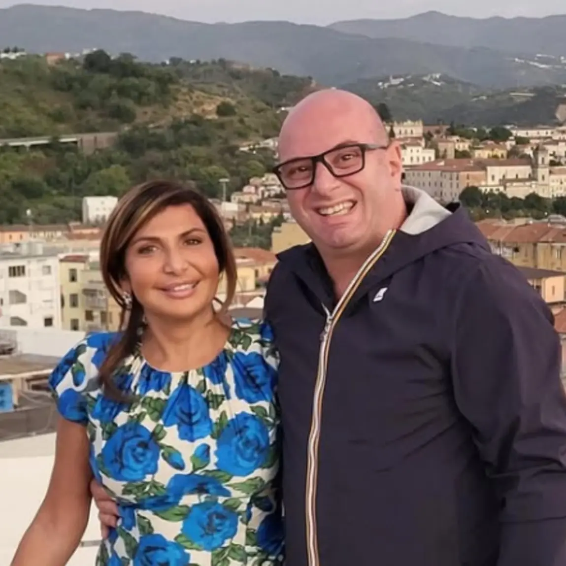 Loizzo (Lega): «Sospensione Veronese è gravissima, non si zittisca chi denuncia»