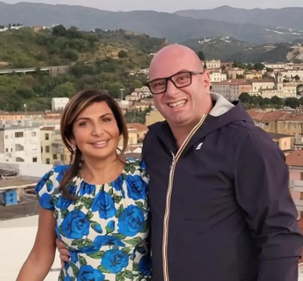 Loizzo (Lega): «Sospensione Veronese è gravissima, non si zittisca chi denuncia»