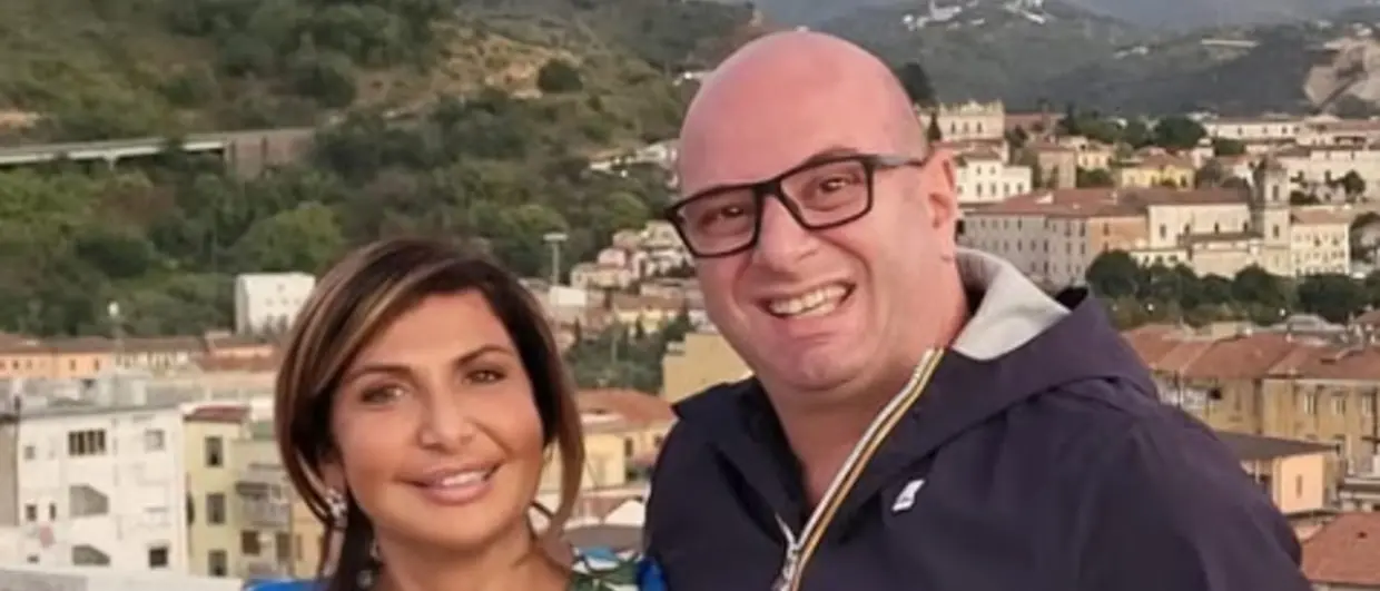 Loizzo (Lega): «Sospensione Veronese è gravissima, non si zittisca chi denuncia»