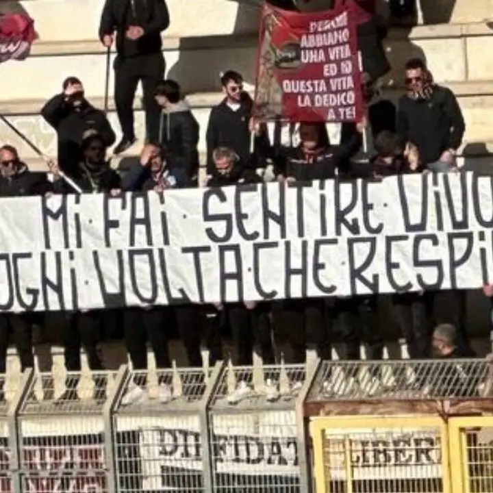 La Reggina non ha più tempo da perdere in amarcord e ipotesi: serve una squadra per spaccare il campionato
