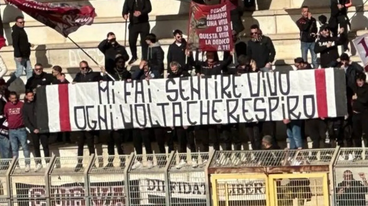 La Reggina non ha più tempo da perdere in amarcord e ipotesi: serve una squadra per spaccare il campionato