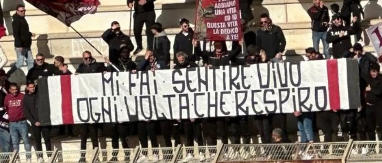 La Reggina non ha più tempo da perdere in amarcord e ipotesi: serve una squadra per spaccare il campionato