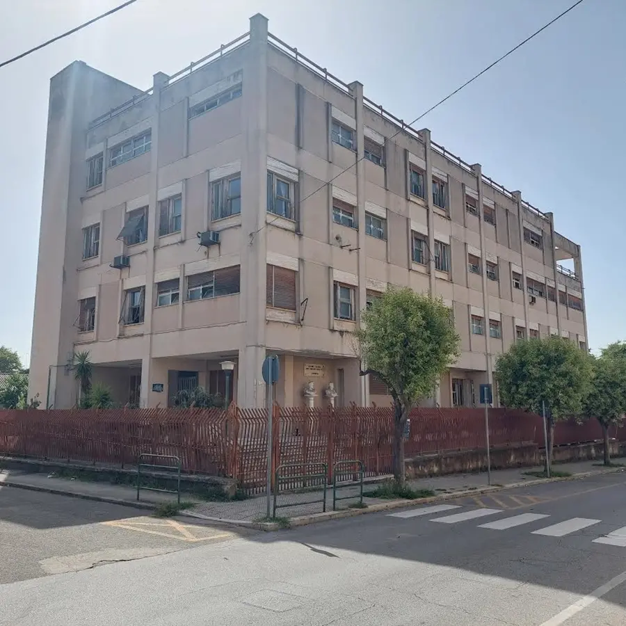 Taurianova, l'asp attiva il servizio di prelievi a domicilio