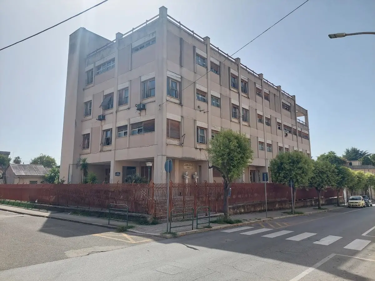 Taurianova, l'asp attiva il servizio di prelievi a domicilio